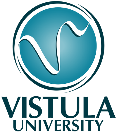 Vistula University